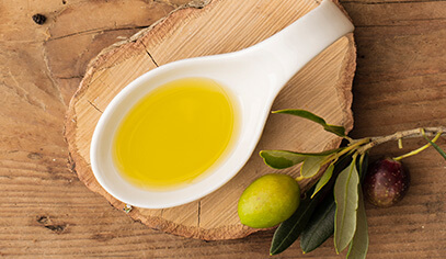 🌿¿Qué es el AOVE? Todo lo que necesitas saber sobre este tesoro mediterráneo 1 ¿Qué es el AOVE?