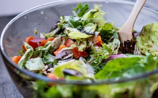 Descubre Vinamiel: aderezos gourmet inspirados en el vinagre de miel artesanal 2 Por qué te encantará Vinamiel