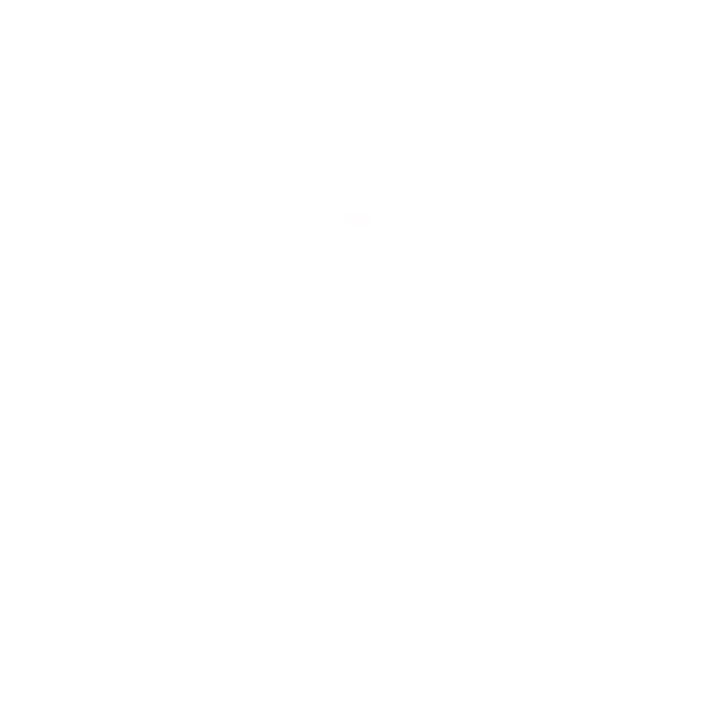 Logo tienda de productos gourmet | La Viña Gourmet