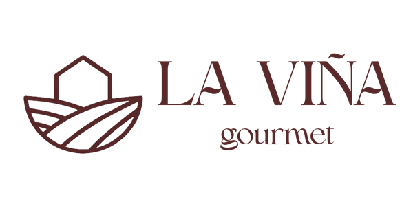 La Viña Gourmet
