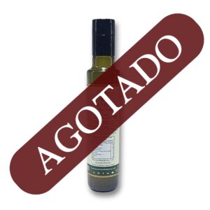 Aceite de Oliva Virgen Extra "La Viña" temporada 2024-25