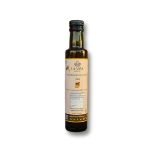 Vinamiel de miel es un aderezo gourmet de La Viña Gourmet