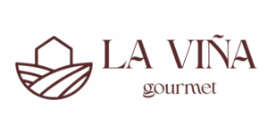 Logo La Viña Gourmet