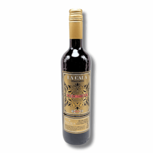 Comprar Vermut Gourmet La Cala by Albert Adrià