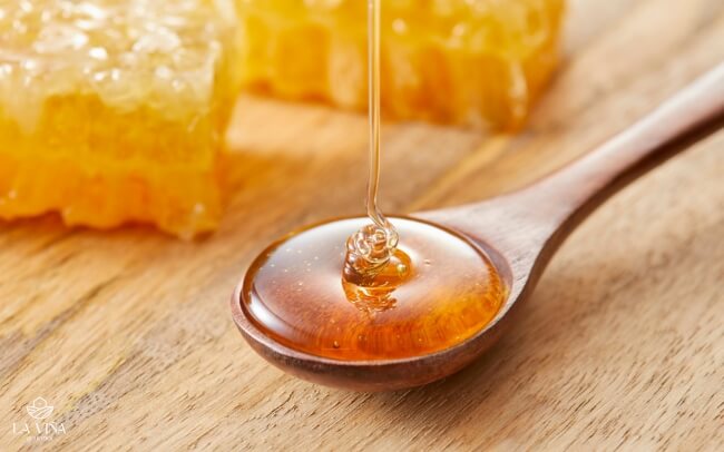 Conservación y uso sin perder calidad