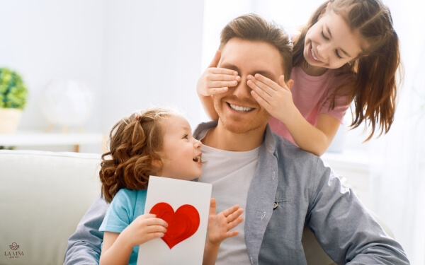 Cómo elegir regalos día del padre según su estilo