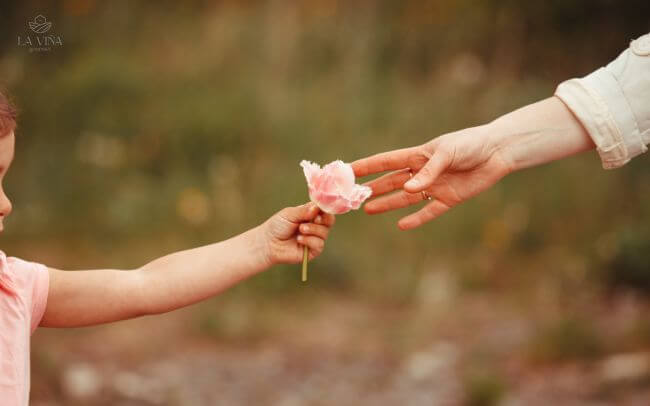 Una cesta gourmet se disfruta, por eso es el mejor regalo para el día de la madre