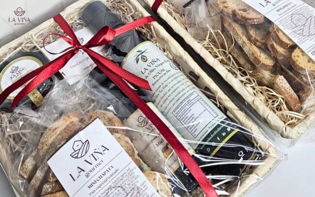 Regalo personalizado para el día de la madre