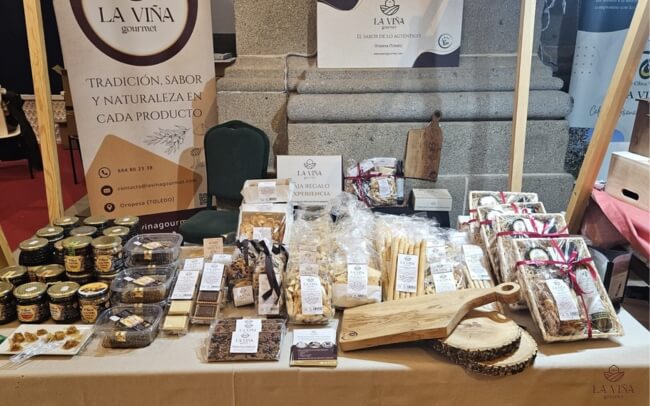 FEROTUR y la importancia de apoyar el mundo rural