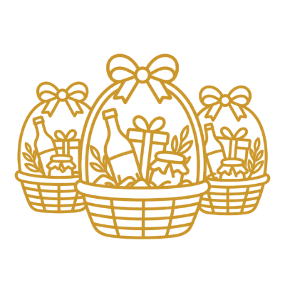 icon cantidad de cestas