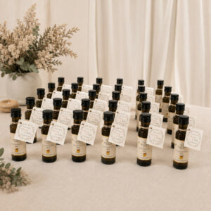 Regalos eventos, bodas, bautizos, comuniones